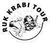 Rukkrabi Tour Logo